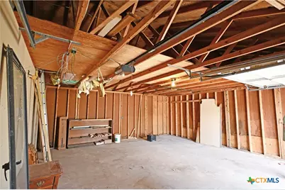 1629 Us-183, Lockhart, TX 78644 - Photo 37