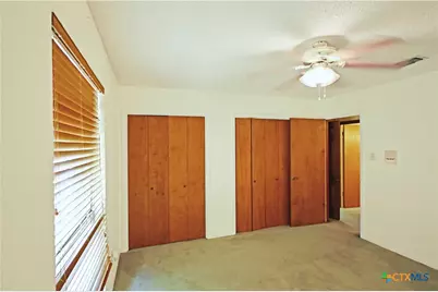 1629 Us-183, Lockhart, TX 78644 - Photo 25