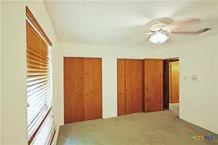 1629 US-183, Lockhart, TX 78644 - Photo 25