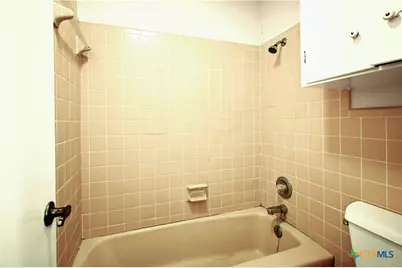 1629 Us-183, Lockhart, TX 78644 - Photo 27