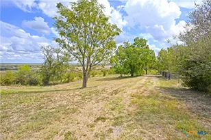 1629 US-183, Lockhart, TX 78644 - Photo 41