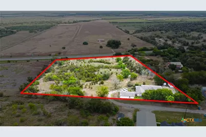 1629 Us-183, Lockhart, TX 78644 - Photo 1