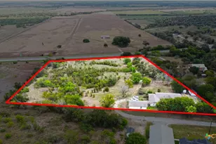 1629 US-183, Lockhart, TX 78644 - Photo 1