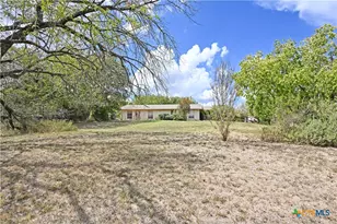 1629 US-183, Lockhart, TX 78644 - Photo 39