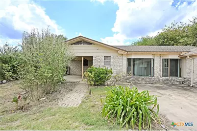 1629 Us-183, Lockhart, TX 78644 - Photo 7