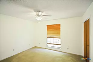 1629 US-183, Lockhart, TX 78644 - Photo 23