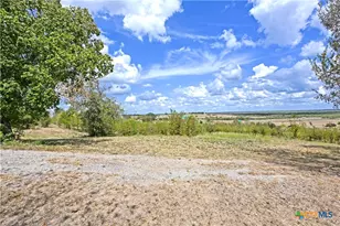1629 US-183, Lockhart, TX 78644 - Photo 9