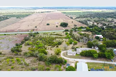 1629 Us-183, Lockhart, TX 78644 - Photo 11