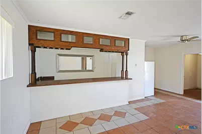 1629 Us-183, Lockhart, TX 78644 - Photo 33