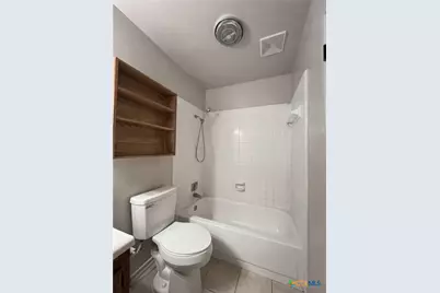 1310 Covey Lane #D, Killeen, TX 76542 - Photo 7