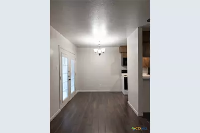 1310 Covey Lane #D, Killeen, TX 76542 - Photo 3