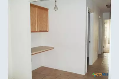 931 Rosewood Drive #B, Harker Heights, TX 76548 - Photo 5