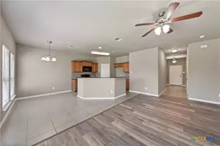 8016 Hawthorn, Temple, TX 76502 - Photo 9