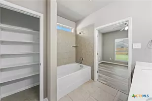 8016 Hawthorn, Temple, TX 76502 - Photo 19