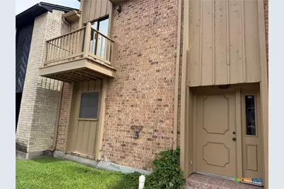 114 Kreekview Drive, Victoria, TX 77904 - Photo 1