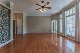715 Paintbrush Dr, Harker Heights, TX 76548 - Photo 7