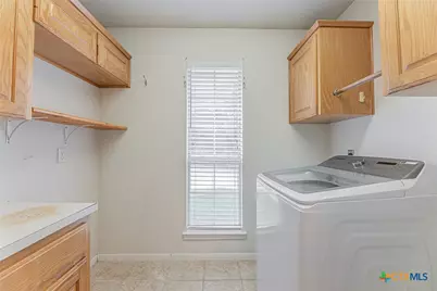 715 Paintbrush Drive, Harker Heights, TX 76548 - Photo 13