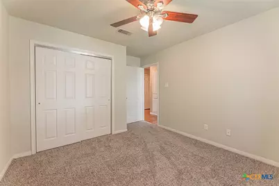 715 Paintbrush Drive, Harker Heights, TX 76548 - Photo 19
