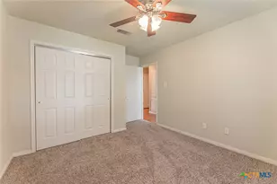 715 Paintbrush Dr, Harker Heights, TX 76548 - Photo 19