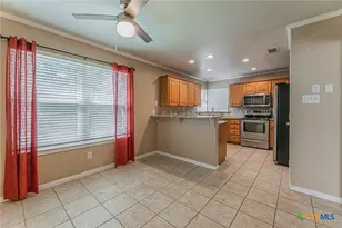 715 Paintbrush Dr, Harker Heights, TX 76548 - Photo 9