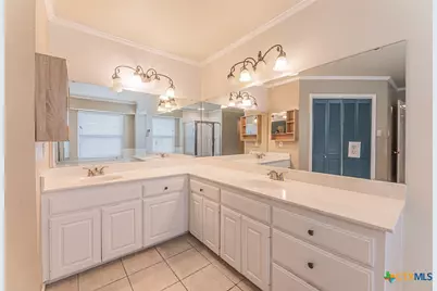 715 Paintbrush Drive, Harker Heights, TX 76548 - Photo 27