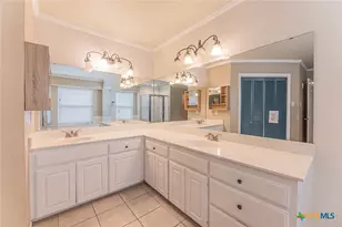 715 Paintbrush Dr, Harker Heights, TX 76548 - Photo 27
