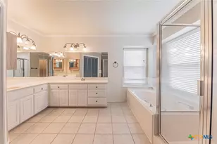 715 Paintbrush Dr, Harker Heights, TX 76548 - Photo 25