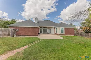 715 Paintbrush Dr, Harker Heights, TX 76548 - Photo 31