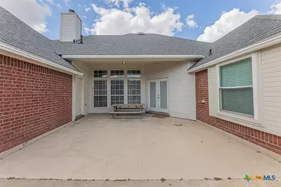 715 Paintbrush Drive, Harker Heights, TX 76548 - Photo 29