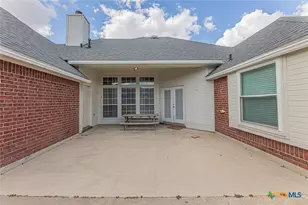 715 Paintbrush Dr, Harker Heights, TX 76548 - Photo 29