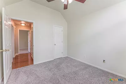 715 Paintbrush Drive, Harker Heights, TX 76548 - Photo 21