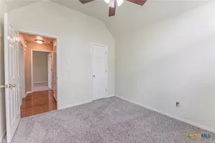 715 Paintbrush Dr, Harker Heights, TX 76548 - Photo 21