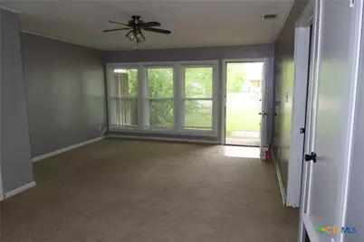 1806 Fairview Drive, Killeen, TX 76541 - Photo 3