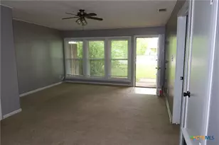 1806 Fairview Dr, Killeen, TX 76541 - Photo 3