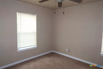 1806 Fairview Drive, Killeen, TX 76541 - Photo 7