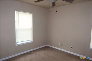 1806 Fairview Dr, Killeen, TX 76541 - Photo 7