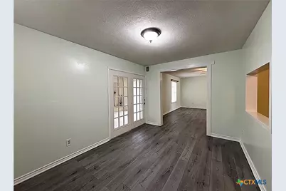 1613 Velma Avenue, Copperas Cove, TX 76522 - Photo 7