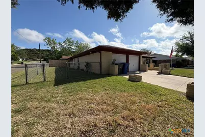 1613 Velma Avenue, Copperas Cove, TX 76522 - Photo 19