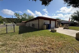 1613 Velma Ave, Copperas Cove, TX 76522 - Photo 19