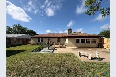 1613 Velma Avenue, Copperas Cove, TX 76522 - Photo 17