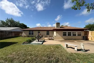 1613 Velma Ave, Copperas Cove, TX 76522 - Photo 17