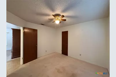1613 Velma Avenue, Copperas Cove, TX 76522 - Photo 11