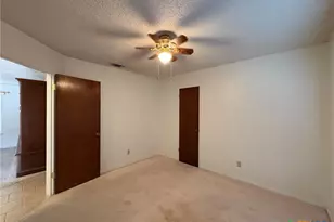 1613 Velma Ave, Copperas Cove, TX 76522 - Photo 11