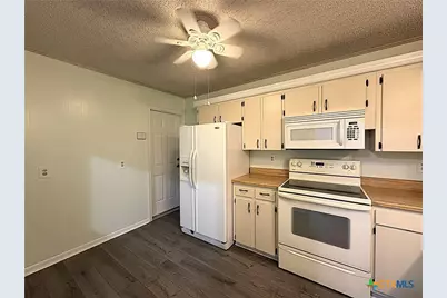 1613 Velma Avenue, Copperas Cove, TX 76522 - Photo 9