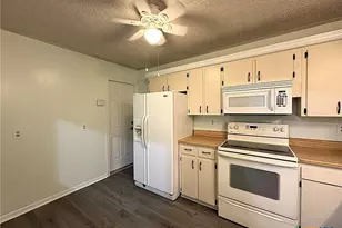 1613 Velma Ave, Copperas Cove, TX 76522 - Photo 9