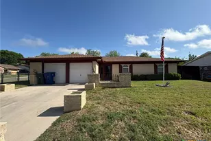 1613 Velma Ave, Copperas Cove, TX 76522 - Photo 1
