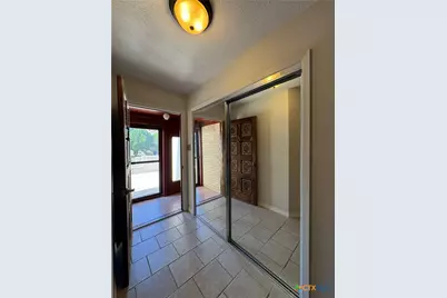1613 Velma Avenue, Copperas Cove, TX 76522 - Photo 3