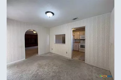 1613 Velma Avenue, Copperas Cove, TX 76522 - Photo 15