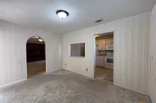 1613 Velma Ave, Copperas Cove, TX 76522 - Photo 15
