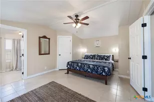 2301 Wegner Rd, New Braunfels, TX 78132 - Photo 11